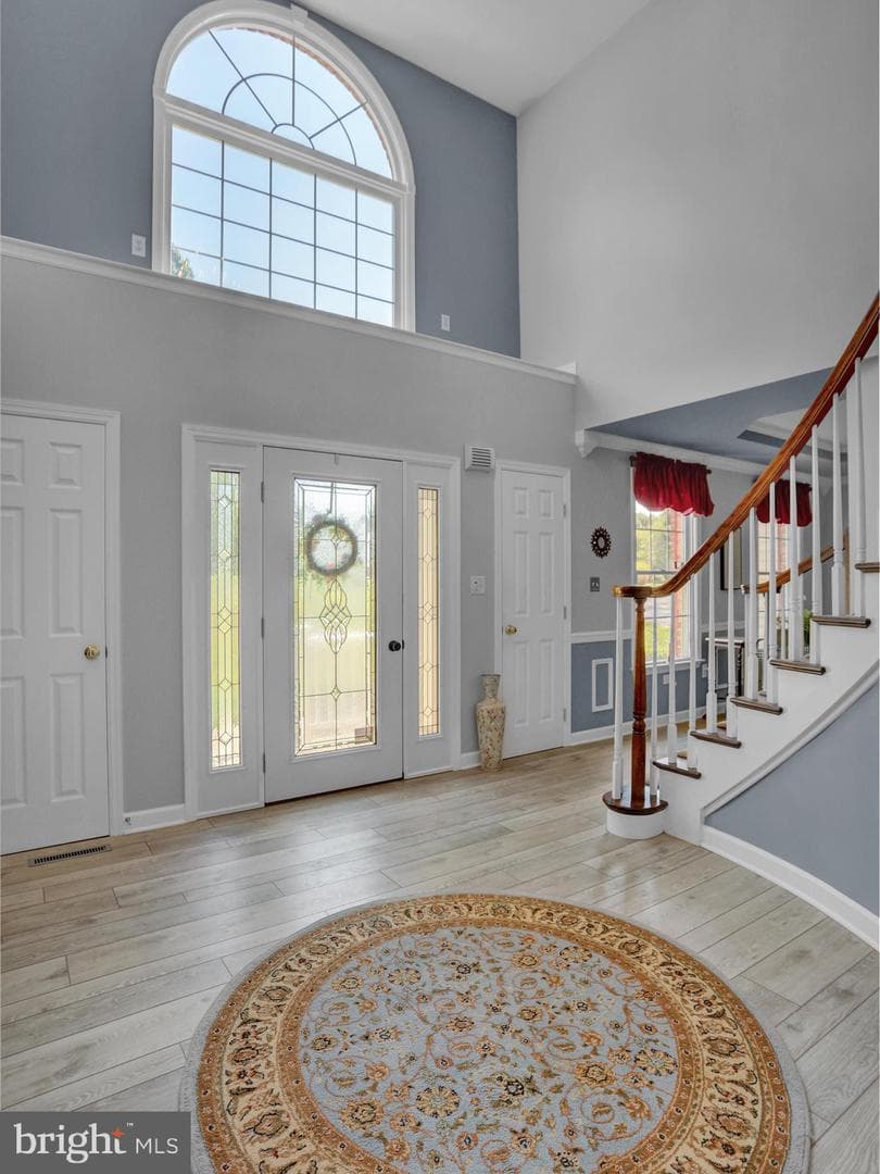 285 Colorado Drive photo 6