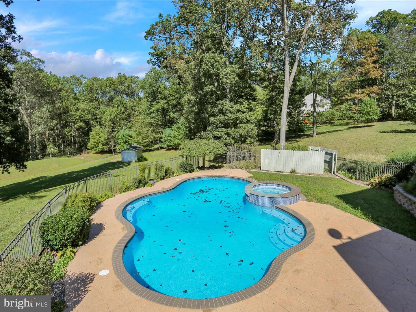 285 Colorado Drive photo 62