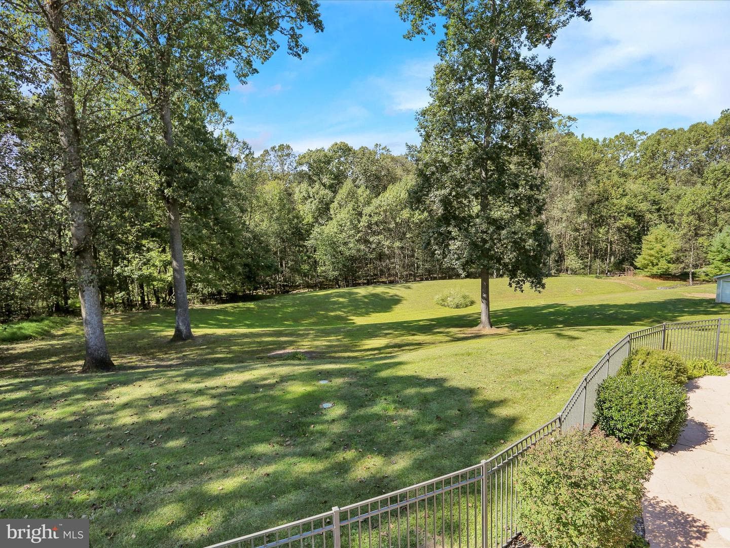 285 Colorado Drive photo 63