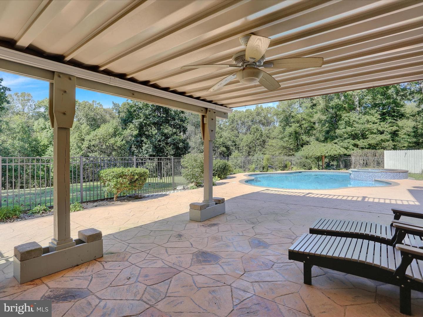 285 Colorado Drive photo 64