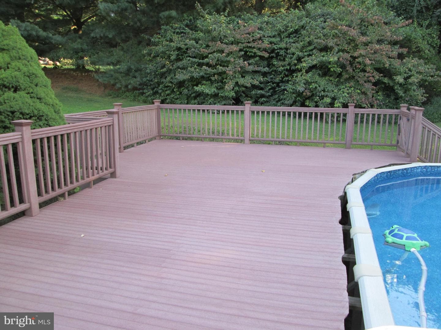 12 Lehland Drive photo 11