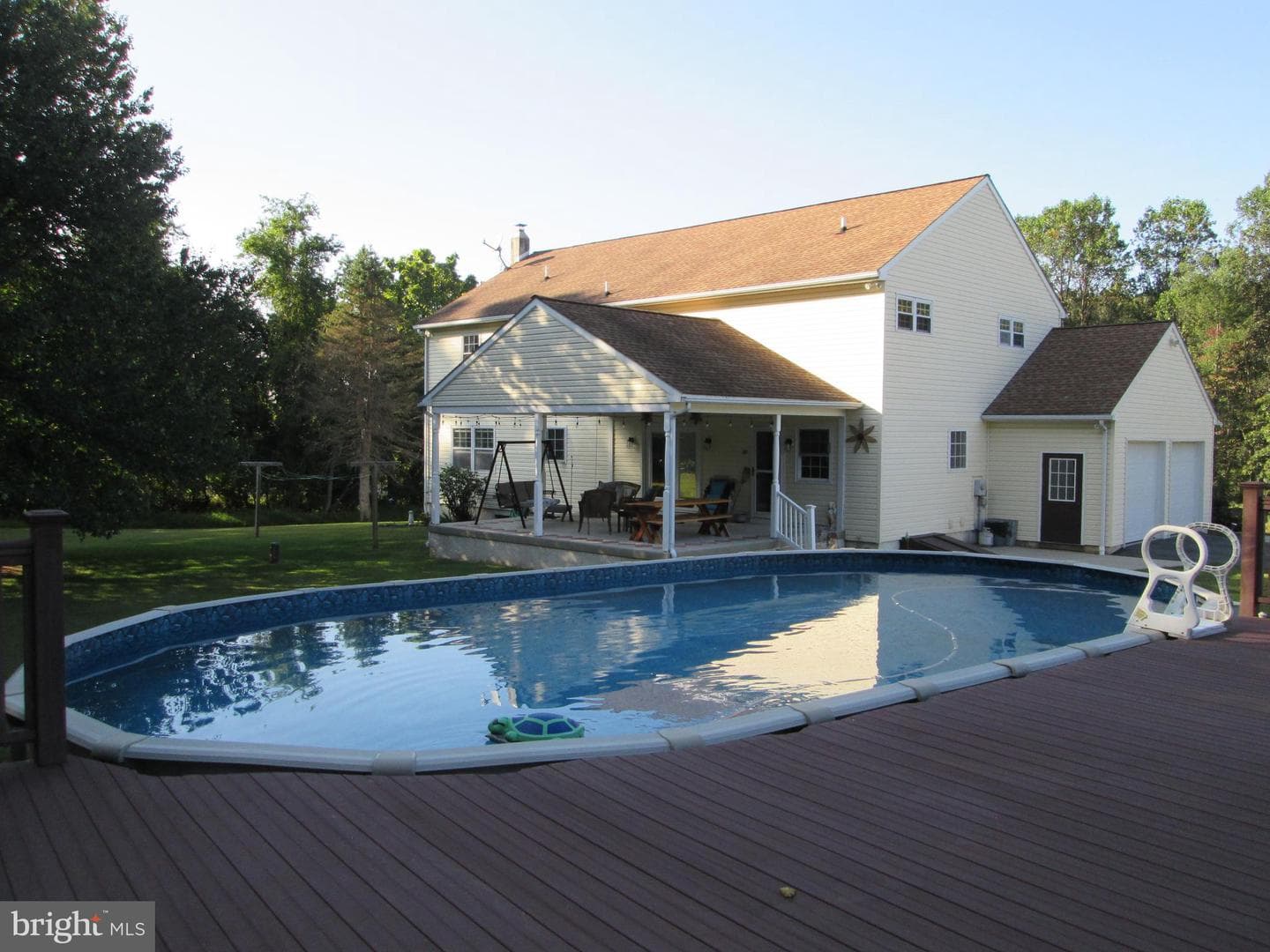 12 Lehland Drive photo 12