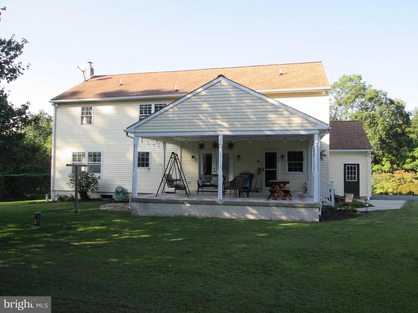12 Lehland Drive photo 15