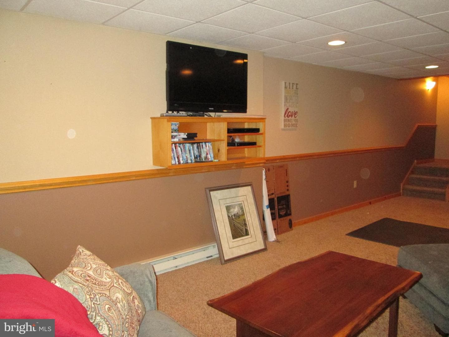 12 Lehland Drive photo 44