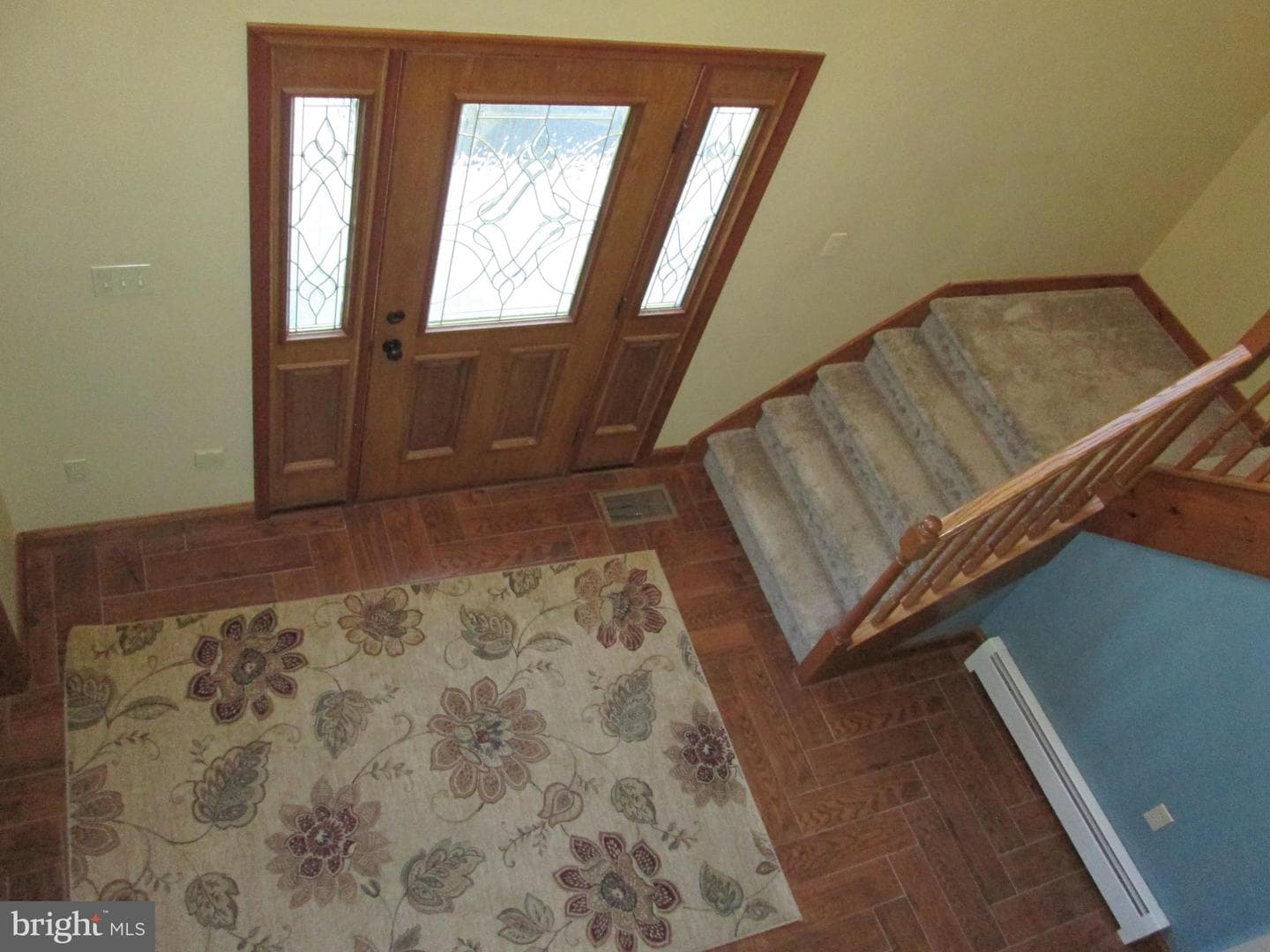 12 Lehland Drive photo 47
