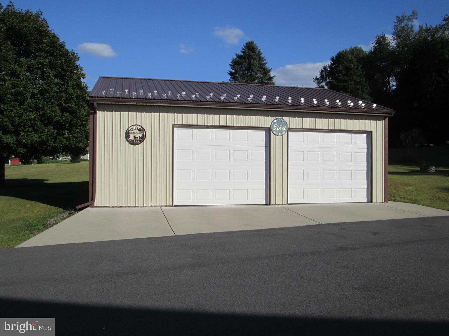 12 Lehland Drive photo 5