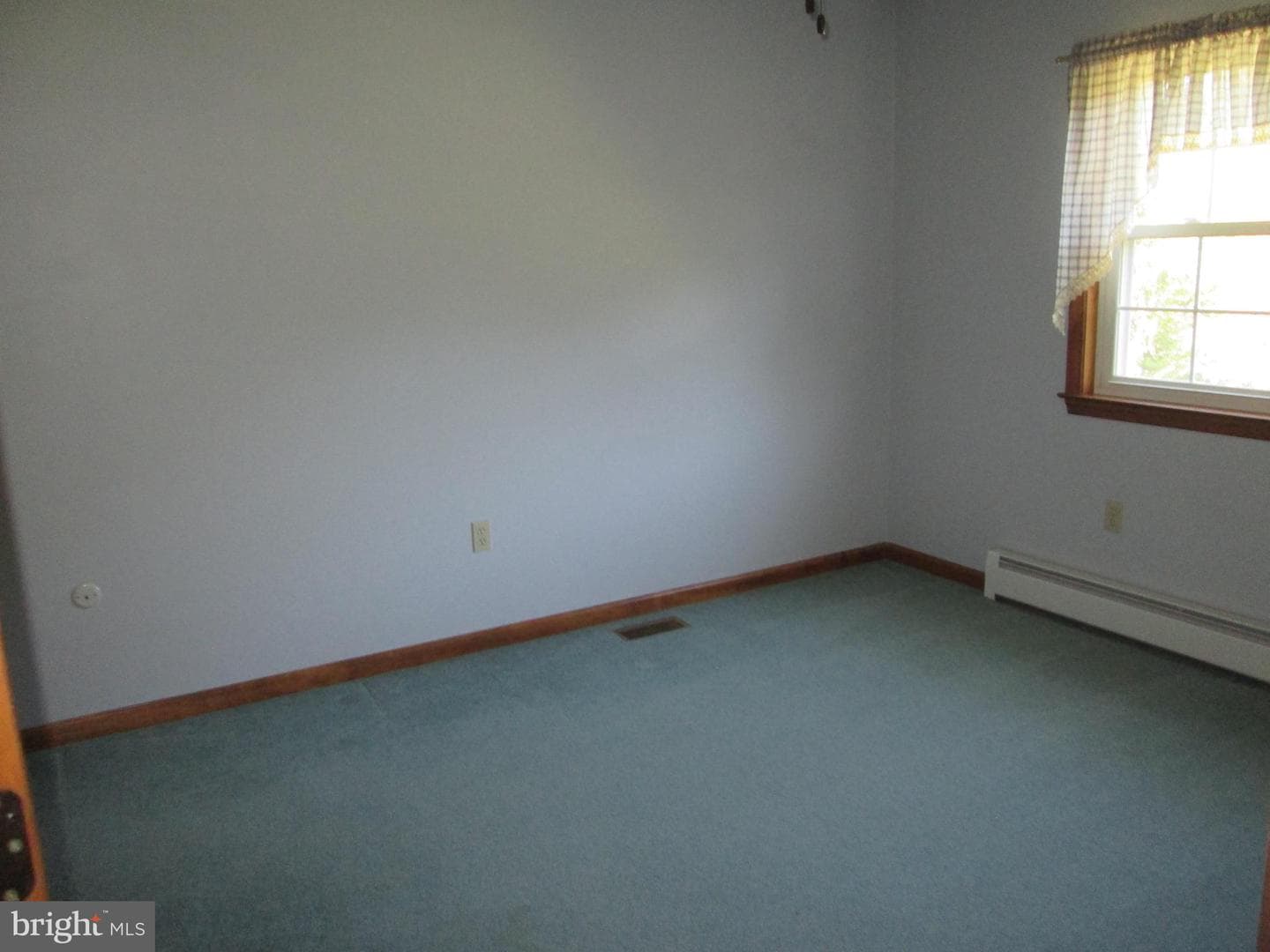 12 Lehland Drive photo 52