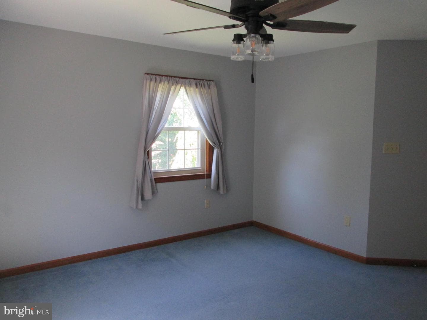 12 Lehland Drive photo 56