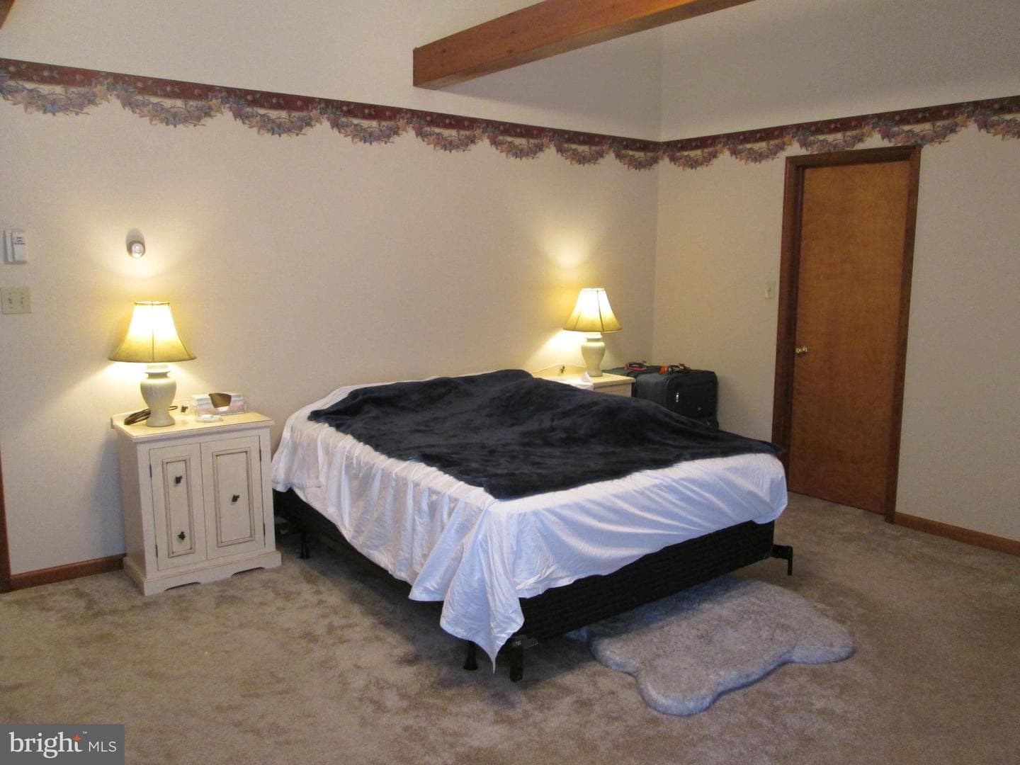 12 Lehland Drive photo 60