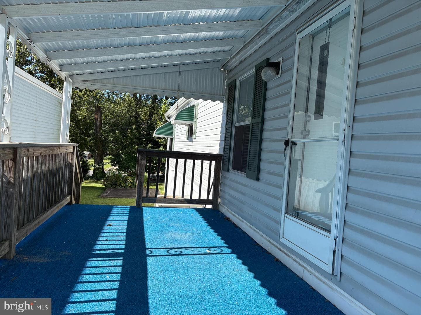 2461 Elizabeth Avenue #a-07 photo 3