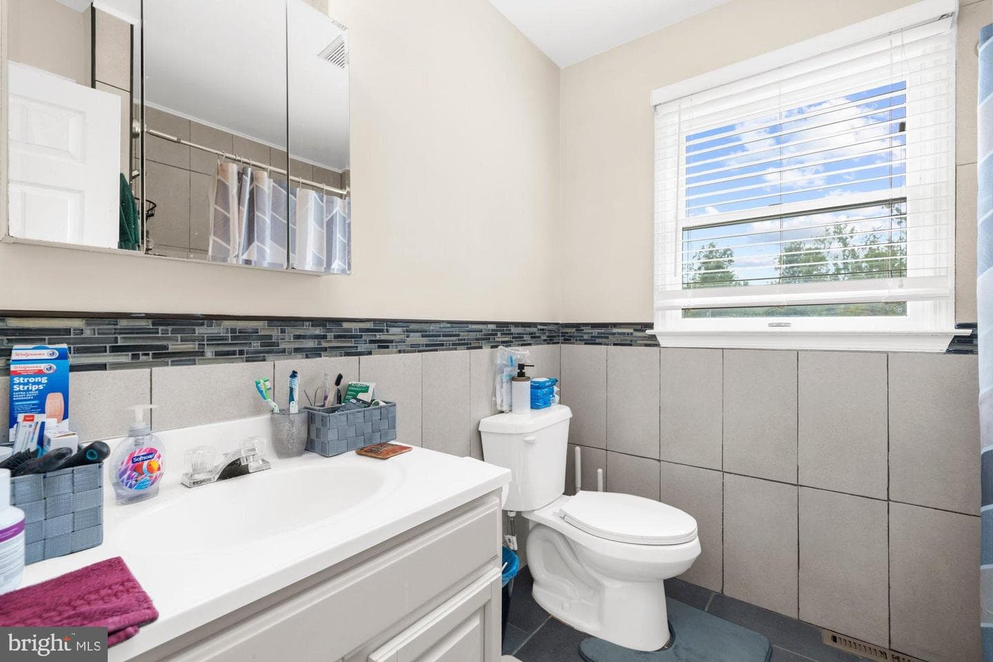 164 S View Road photo 13