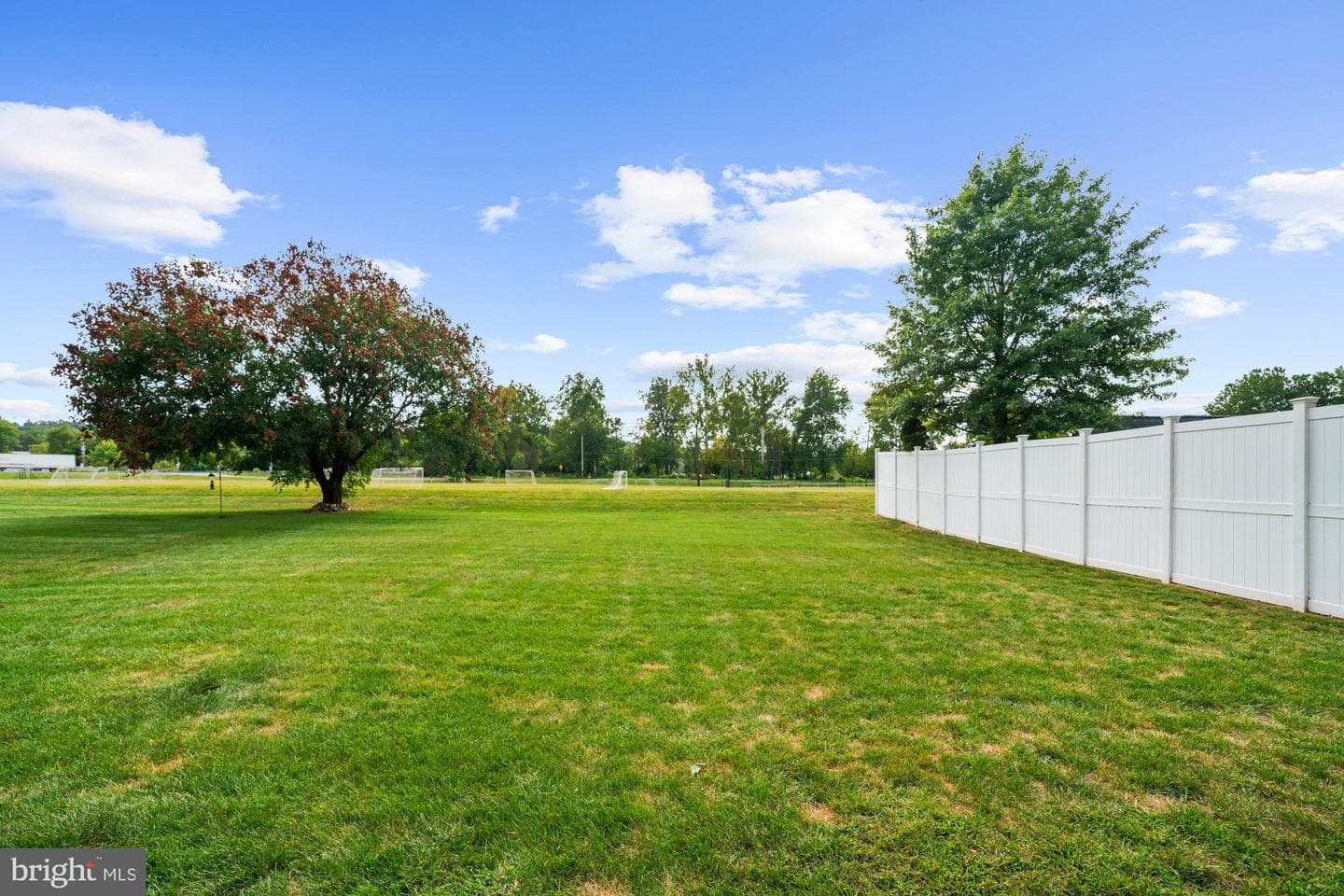 164 S View Road photo 17