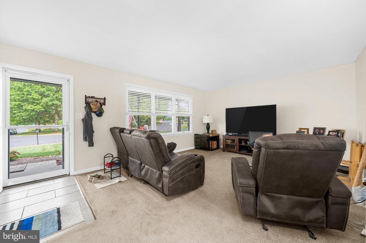 164 S View Road photo 2