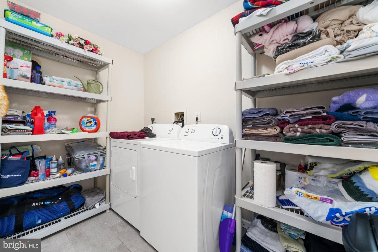 164 S View Road photo 7