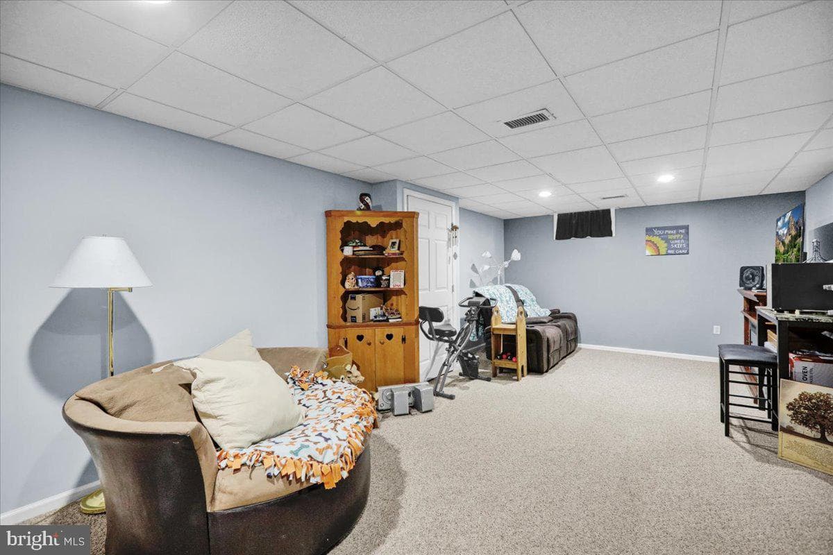 1054 Boeshore Circle photo 28