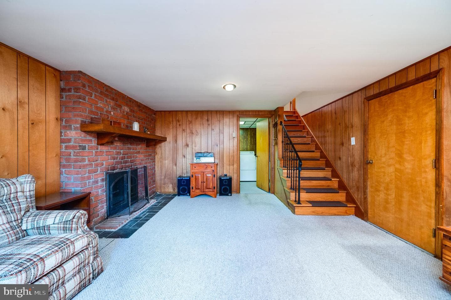 669 Fairmont Avenue photo 40