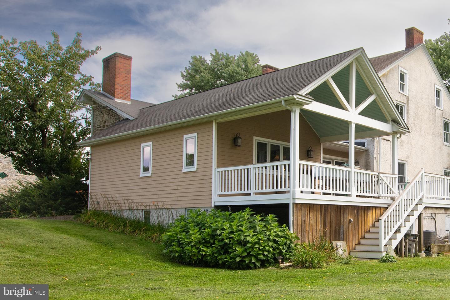 385 Albright Road photo 10