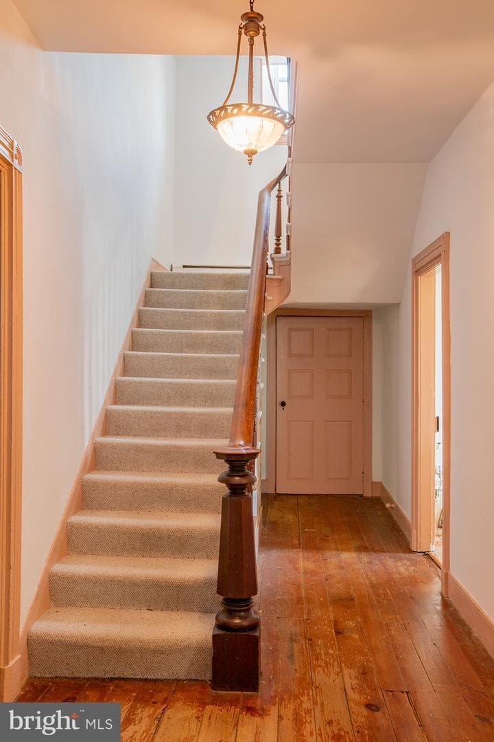 385 Albright Road photo 13