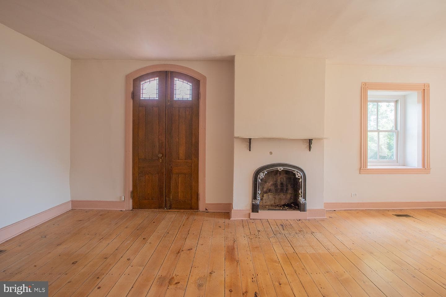 385 Albright Road photo 14