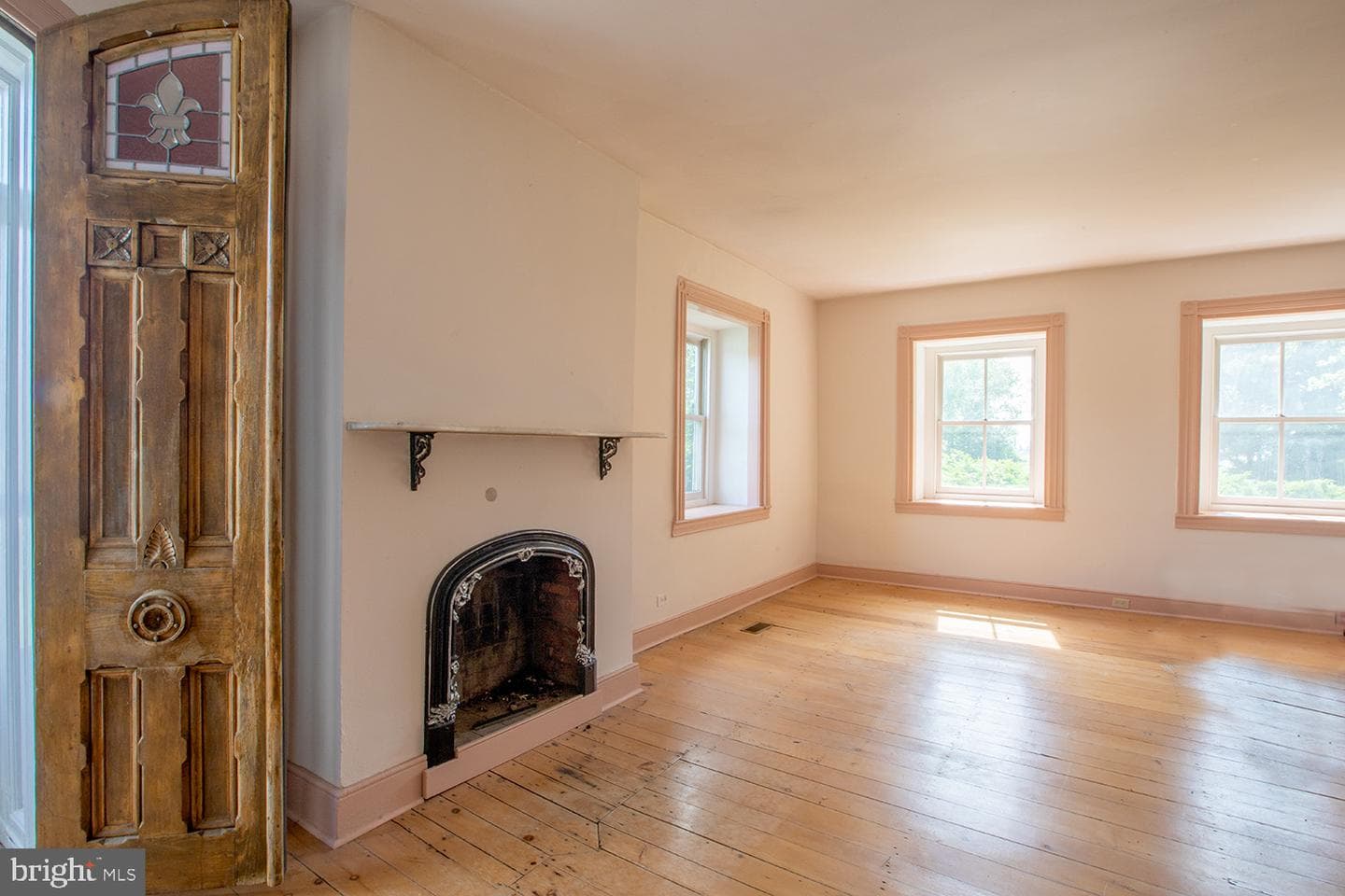 385 Albright Road photo 15