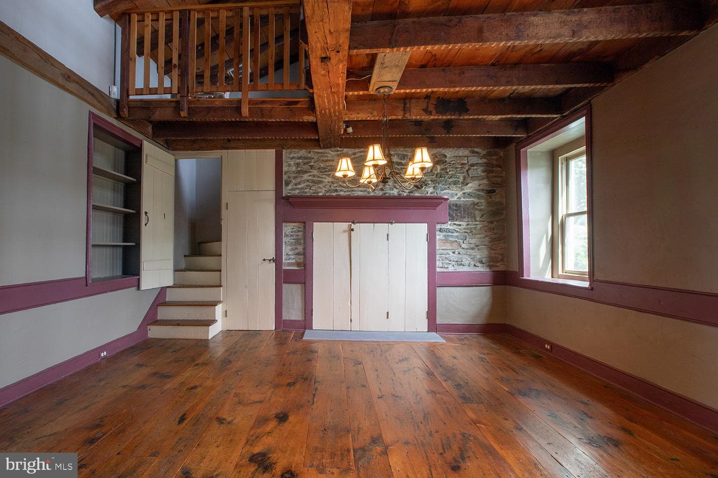 385 Albright Road photo 17