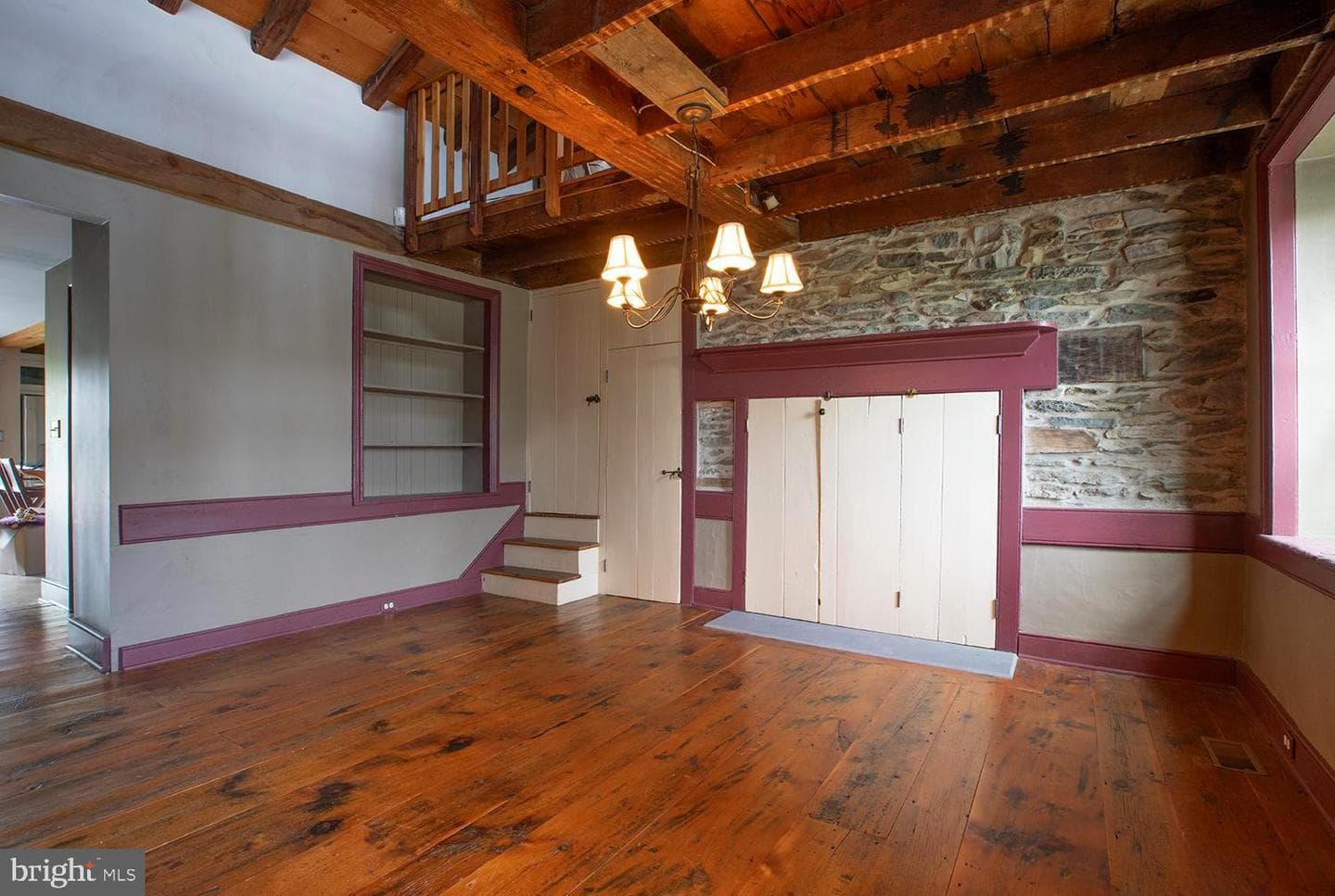 385 Albright Road photo 19