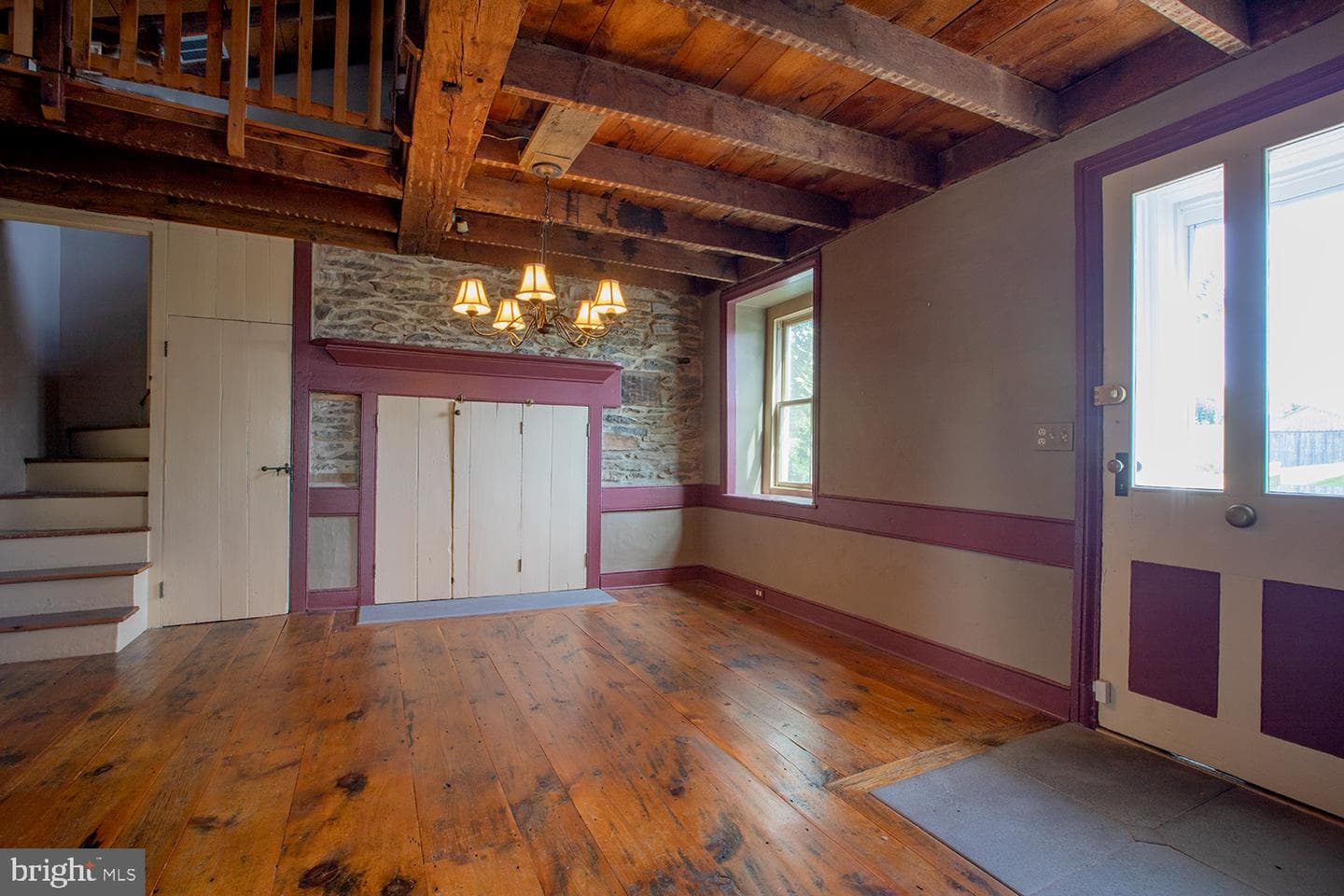 385 Albright Road photo 20