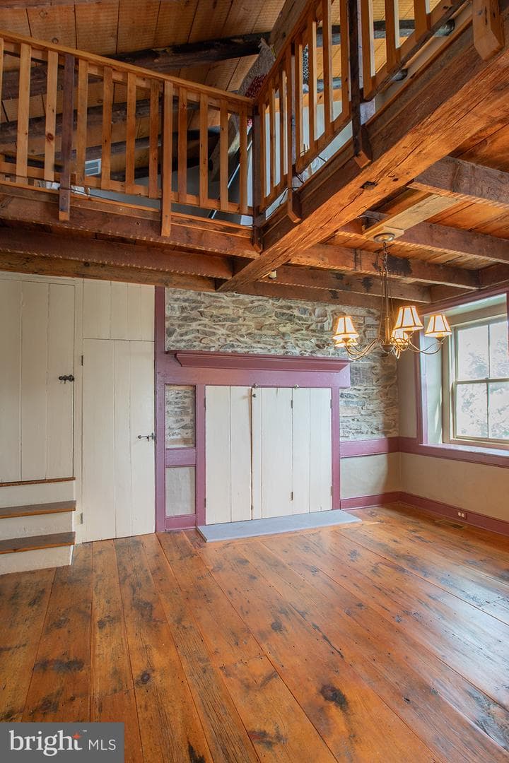 385 Albright Road photo 21