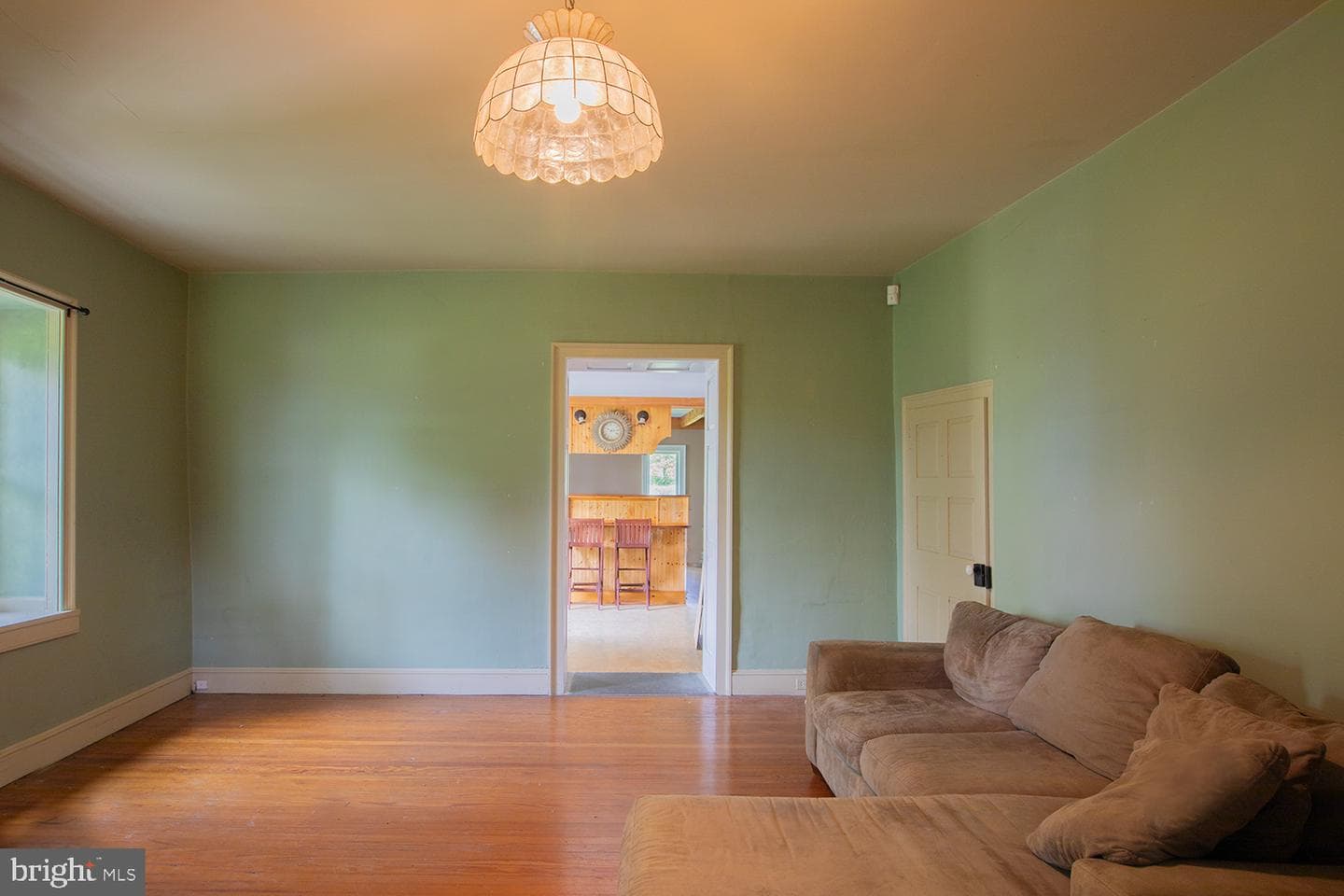 385 Albright Road photo 22