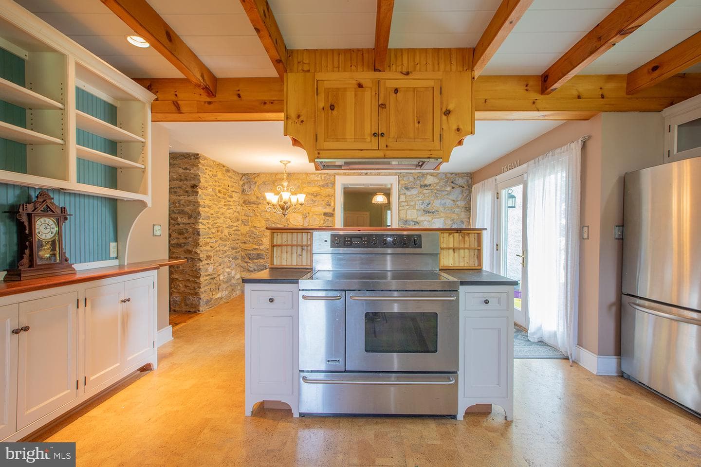 385 Albright Road photo 25