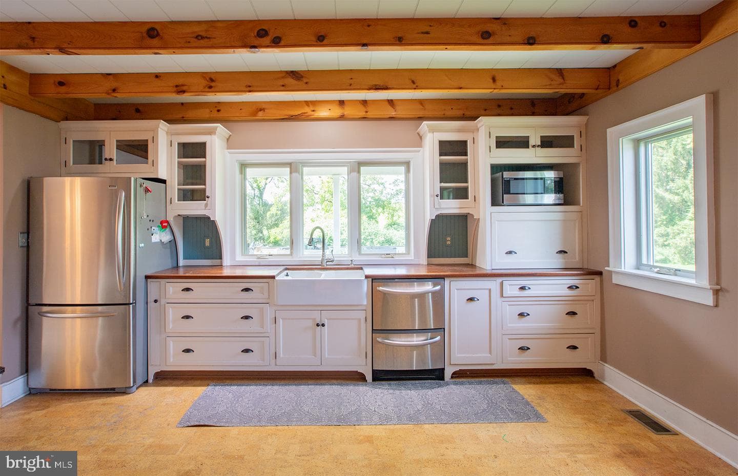 385 Albright Road photo 26