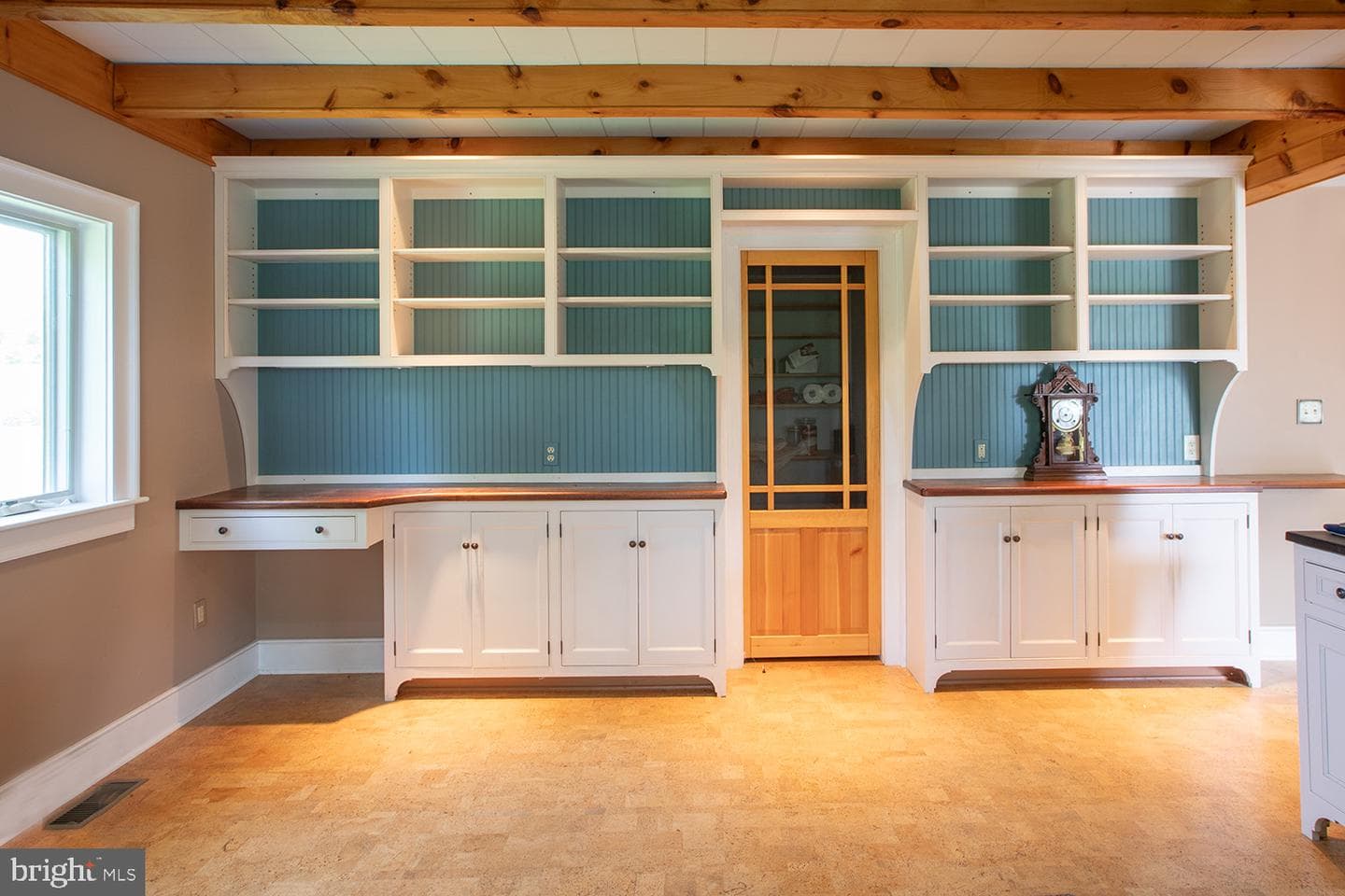 385 Albright Road photo 28