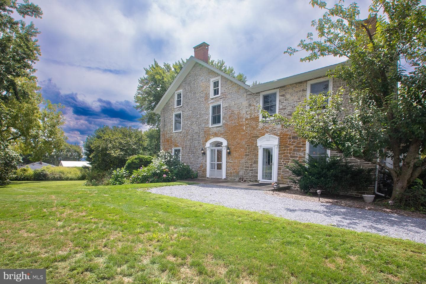 385 Albright Road photo 3