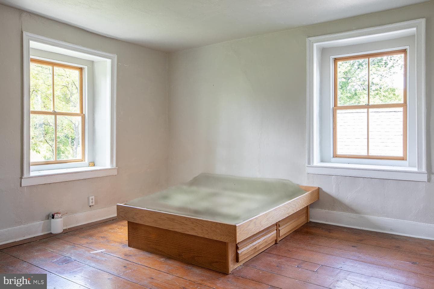 385 Albright Road photo 30