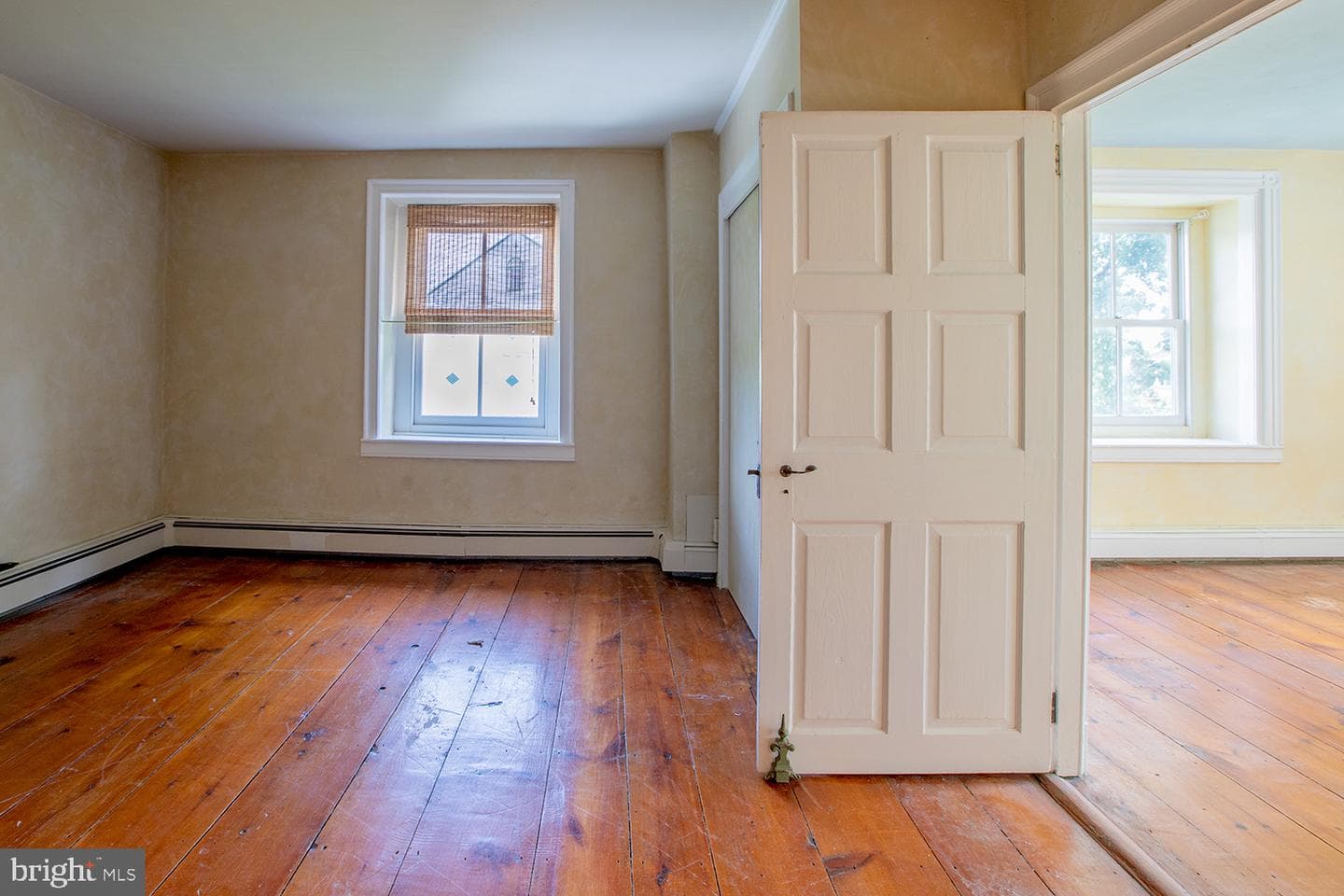 385 Albright Road photo 32