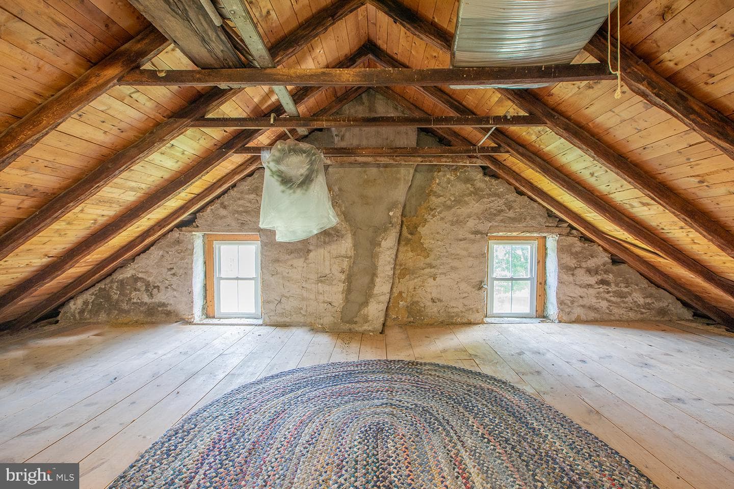 385 Albright Road photo 33