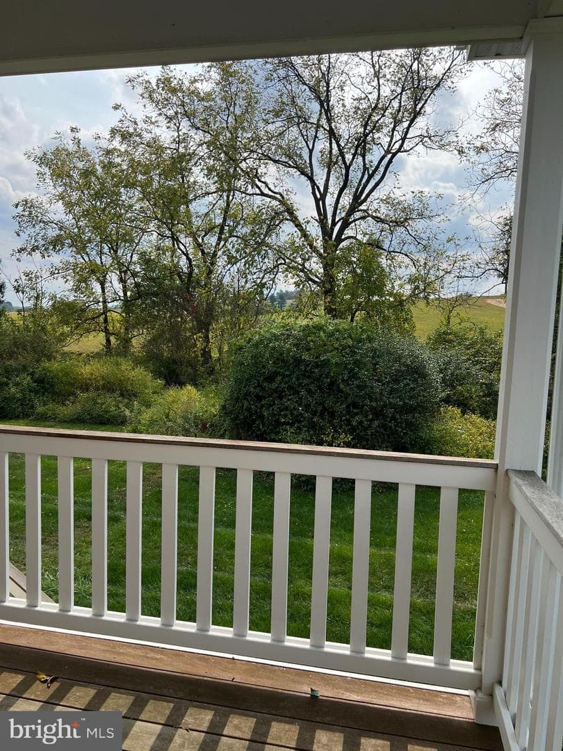 385 Albright Road photo 39