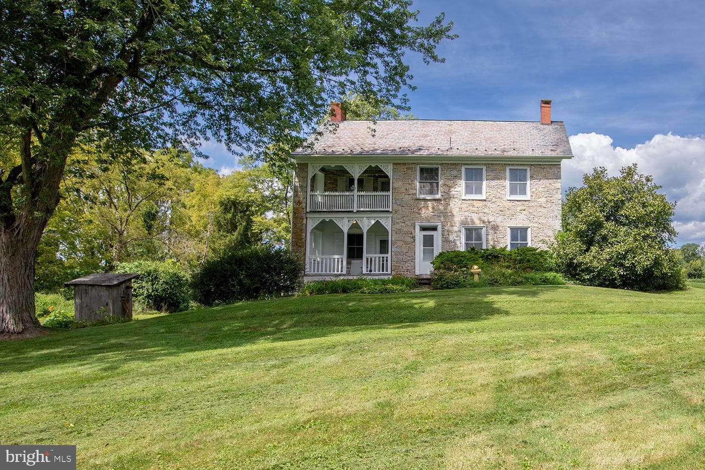 385 Albright Road photo 4