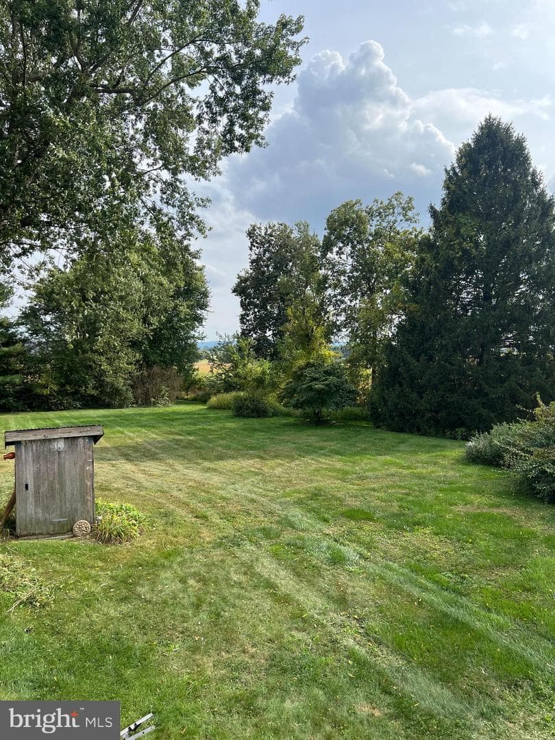 385 Albright Road photo 40