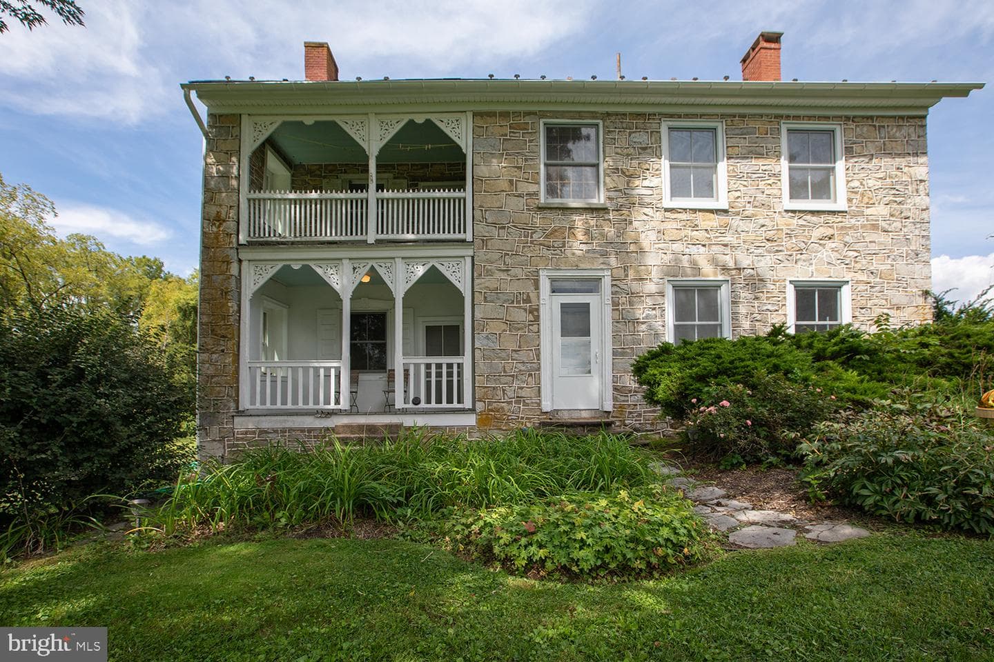 385 Albright Road photo 5
