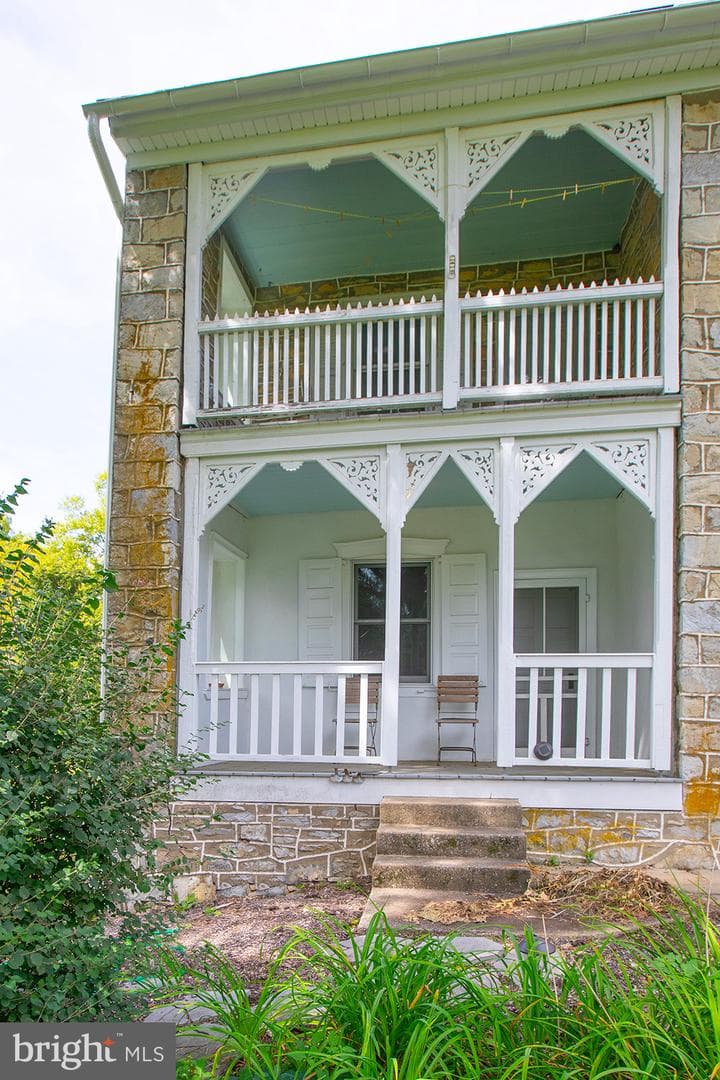 385 Albright Road photo 6