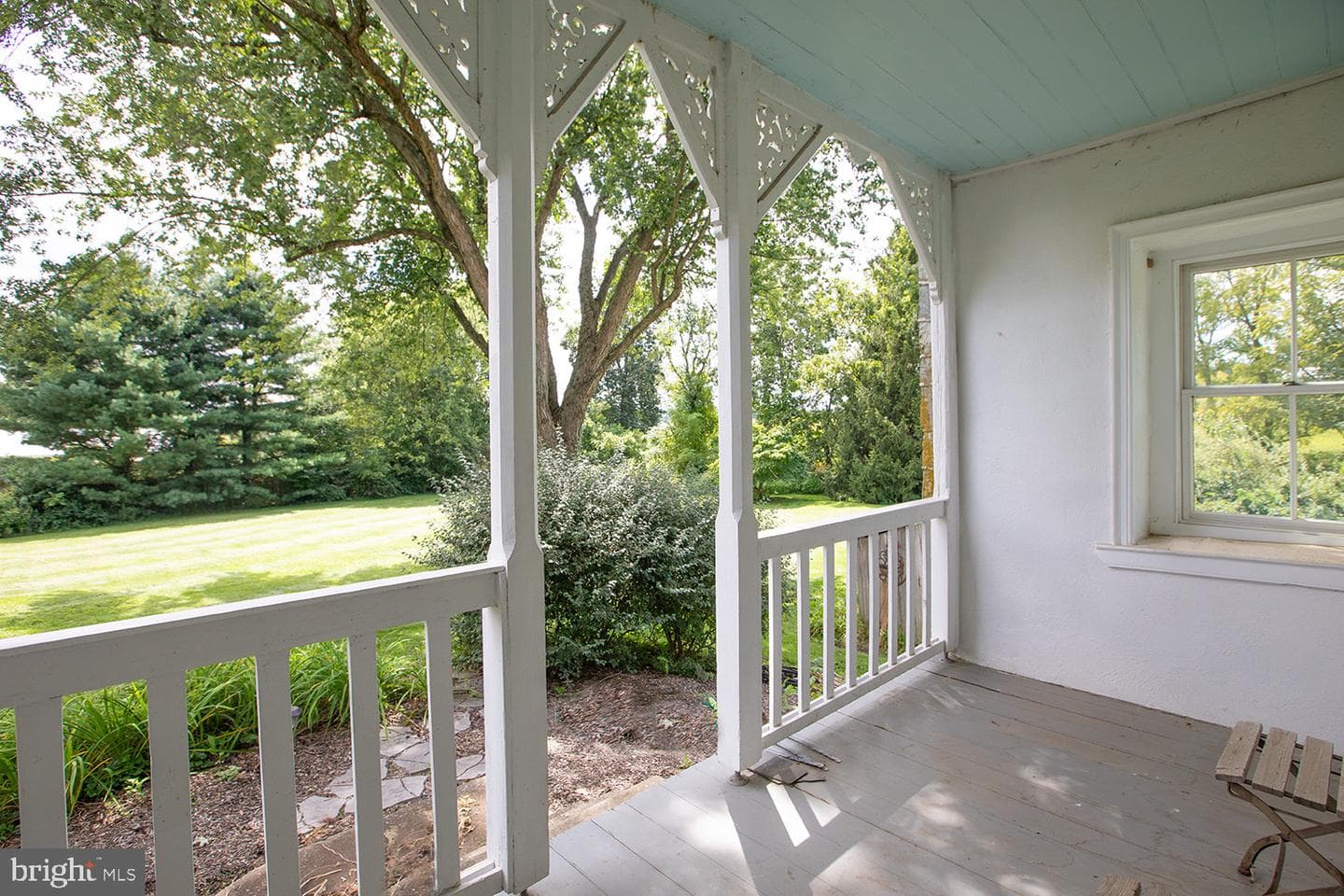 385 Albright Road photo 7
