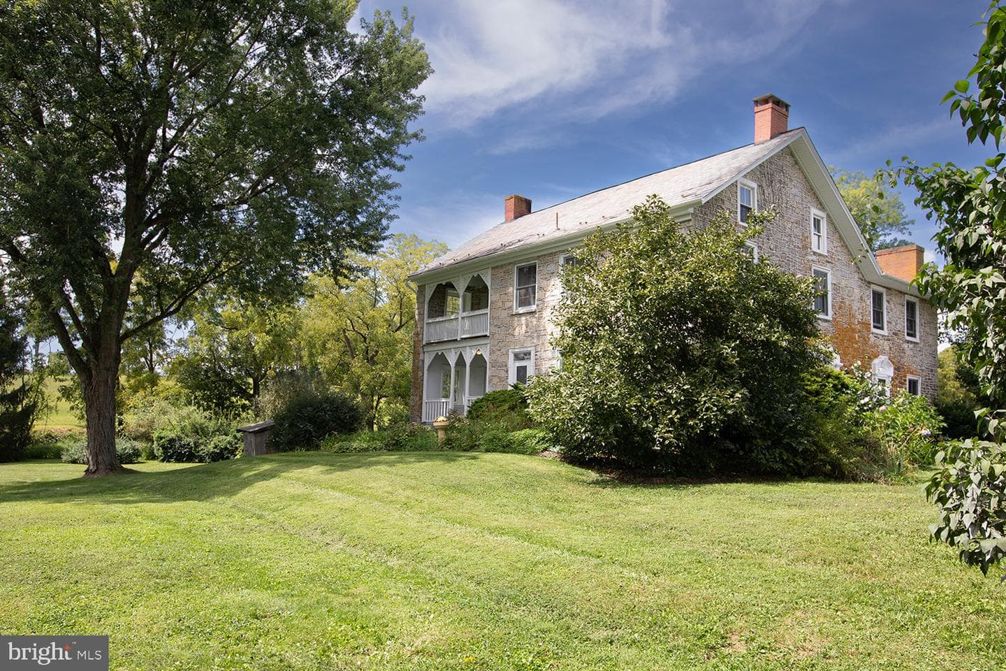385 Albright Road photo 8