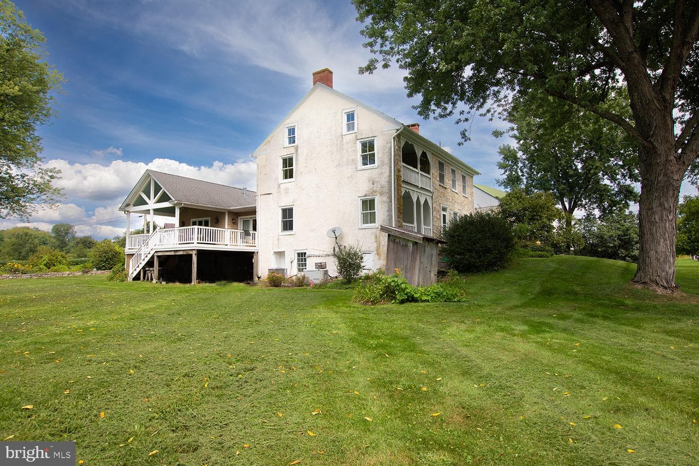 385 Albright Road photo 9