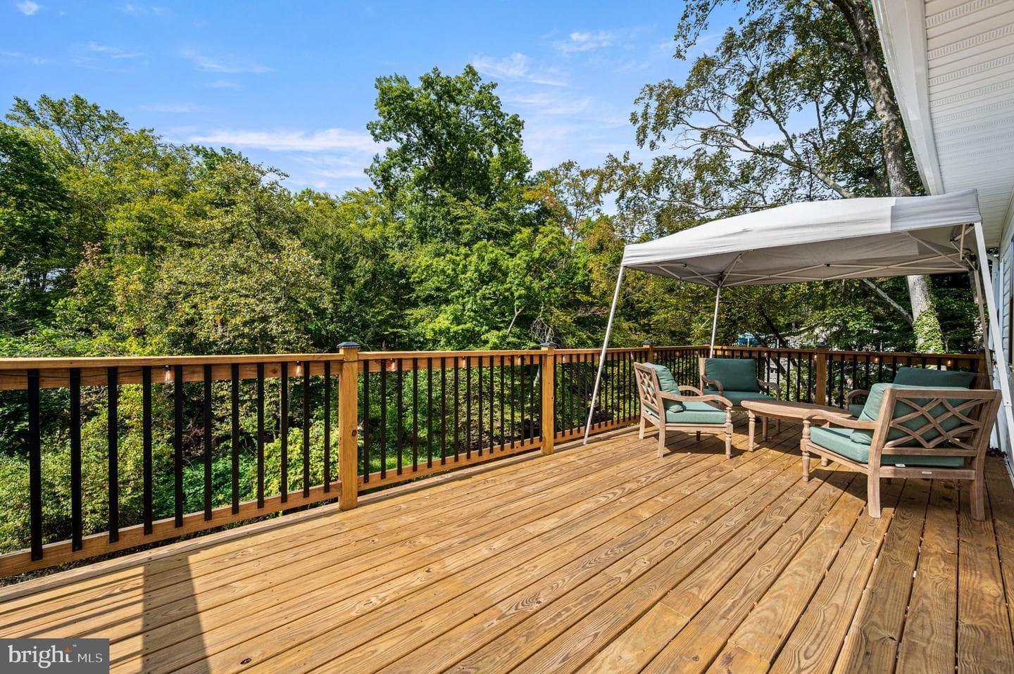 1034 Manatawny Road photo 23