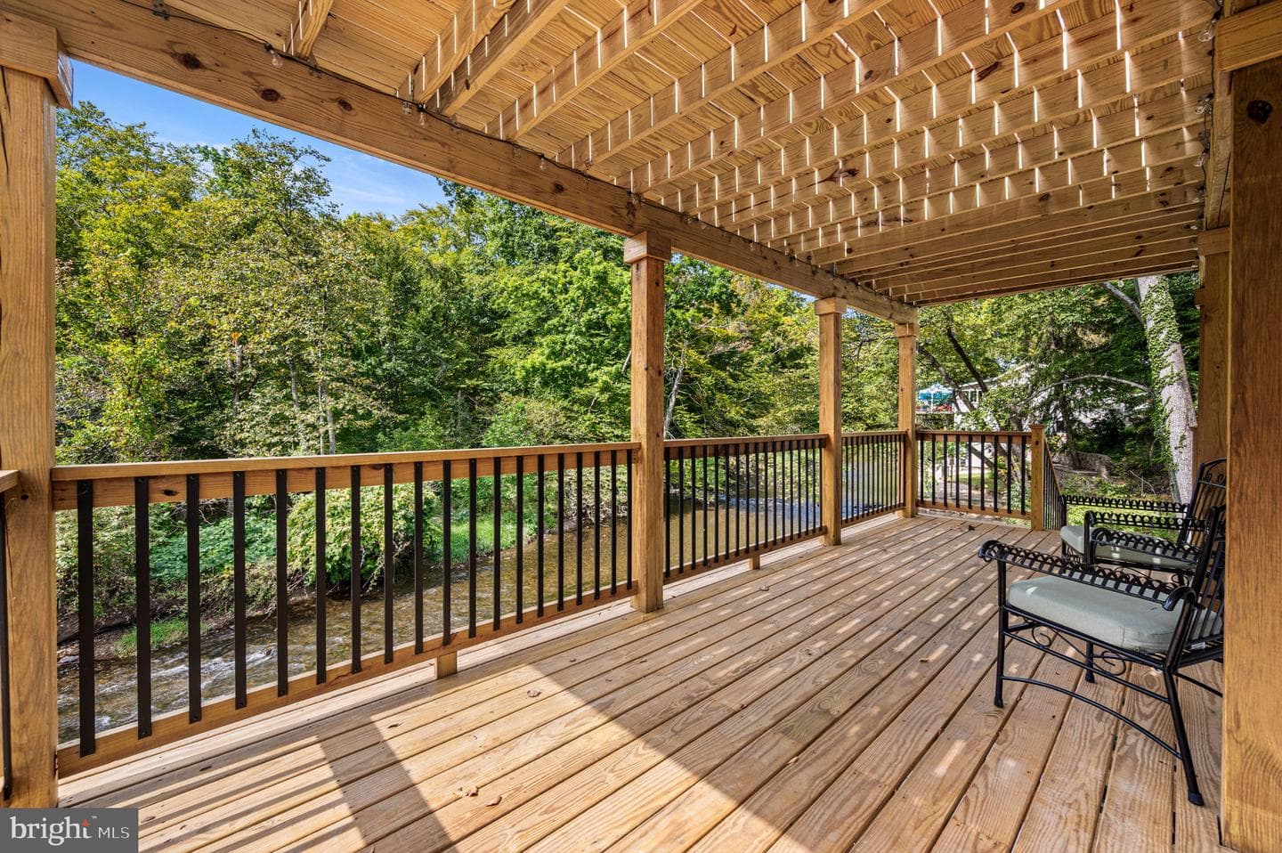 1034 Manatawny Road photo 24