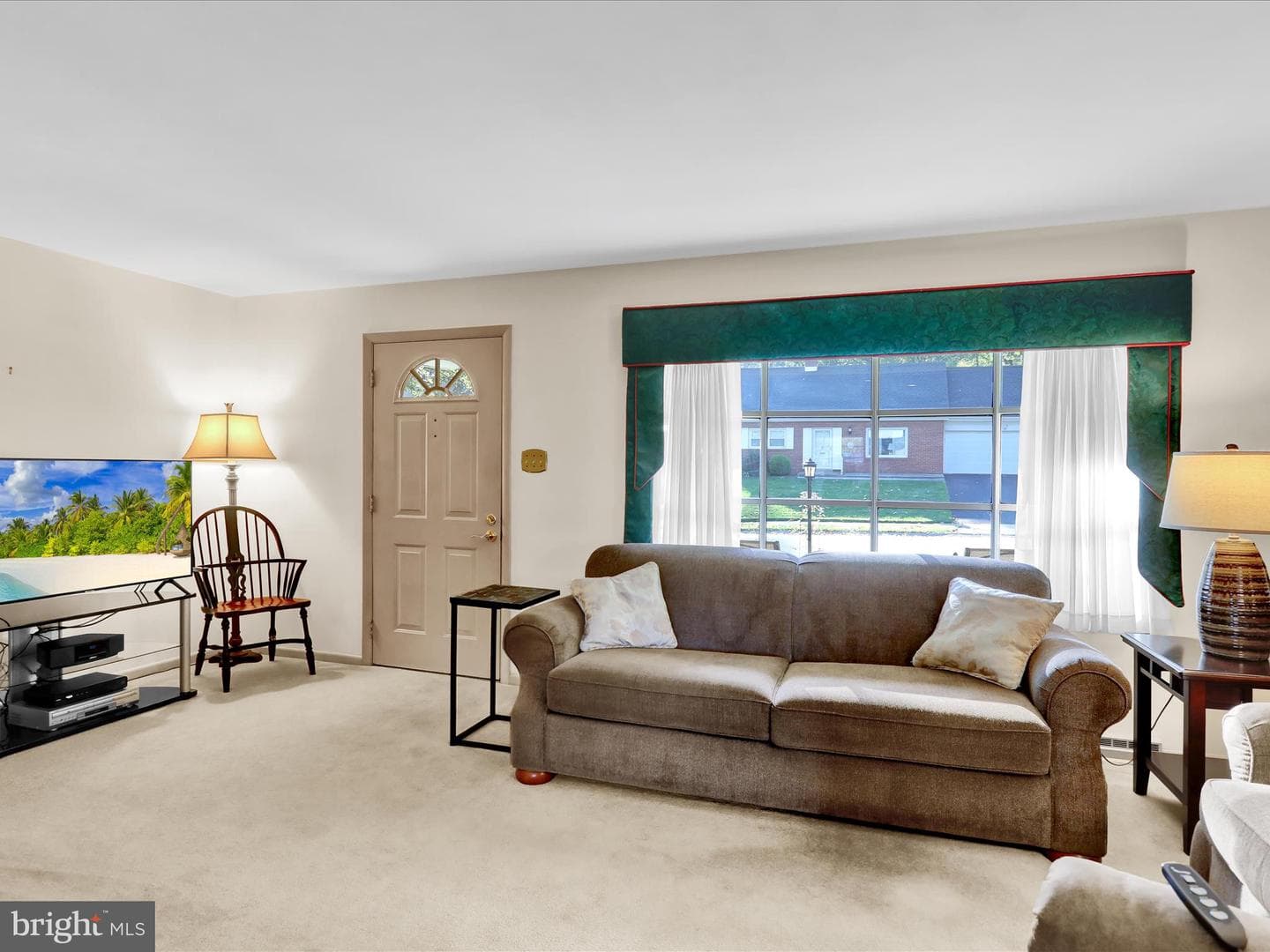 37 Cedarwood Road photo 13