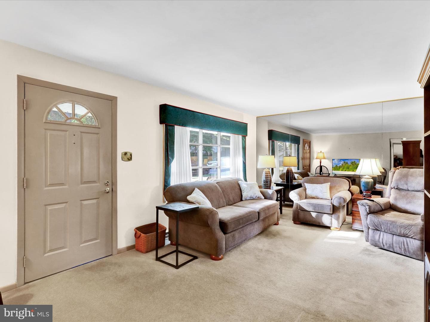 37 Cedarwood Road photo 14