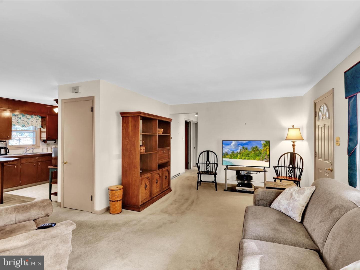 37 Cedarwood Road photo 16