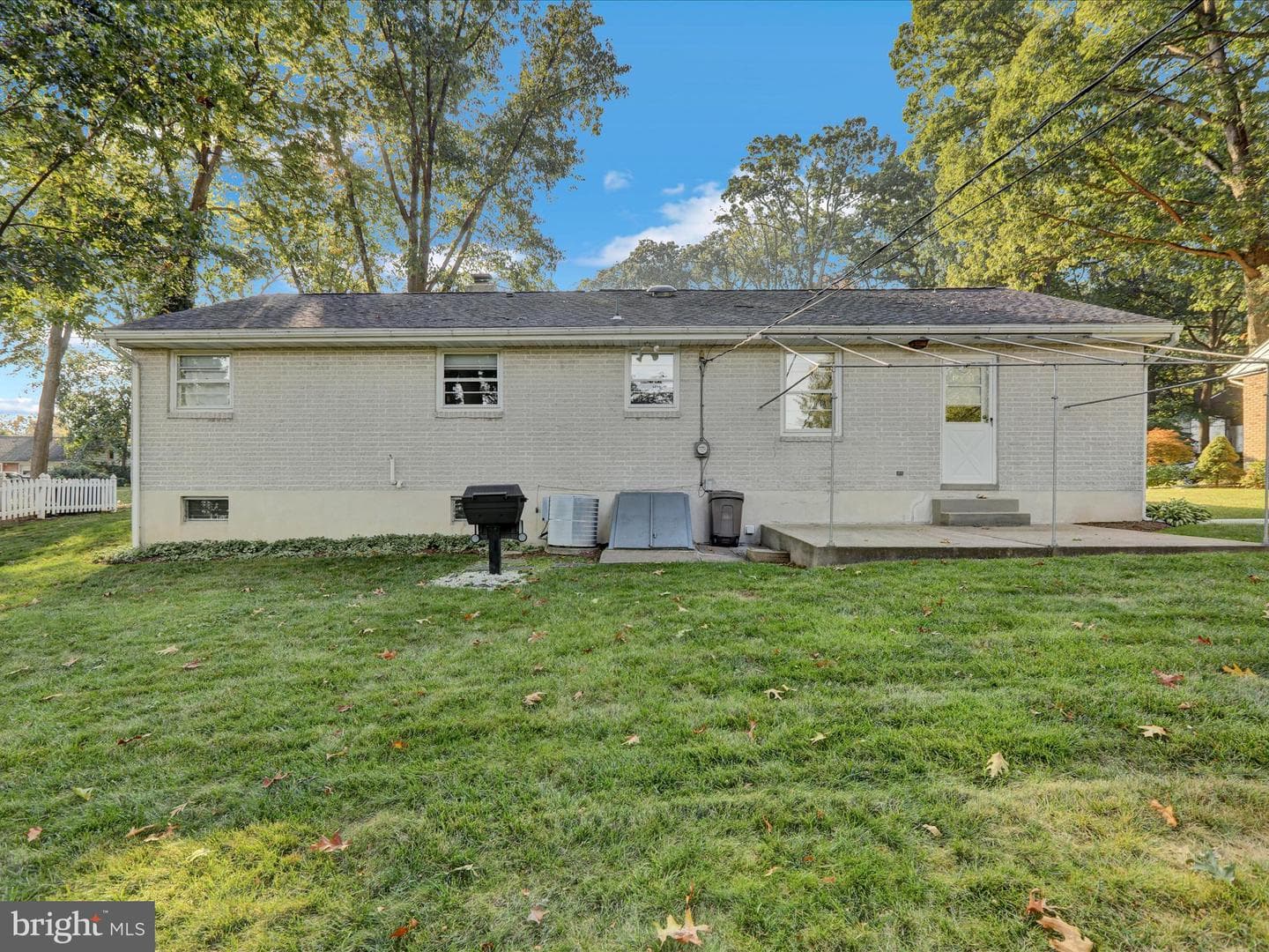 37 Cedarwood Road photo 20